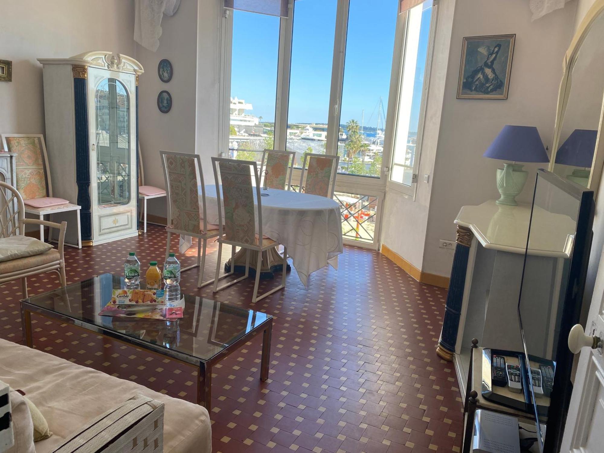 Cannes Privat Residence Holiday Apartments Exterior photo
