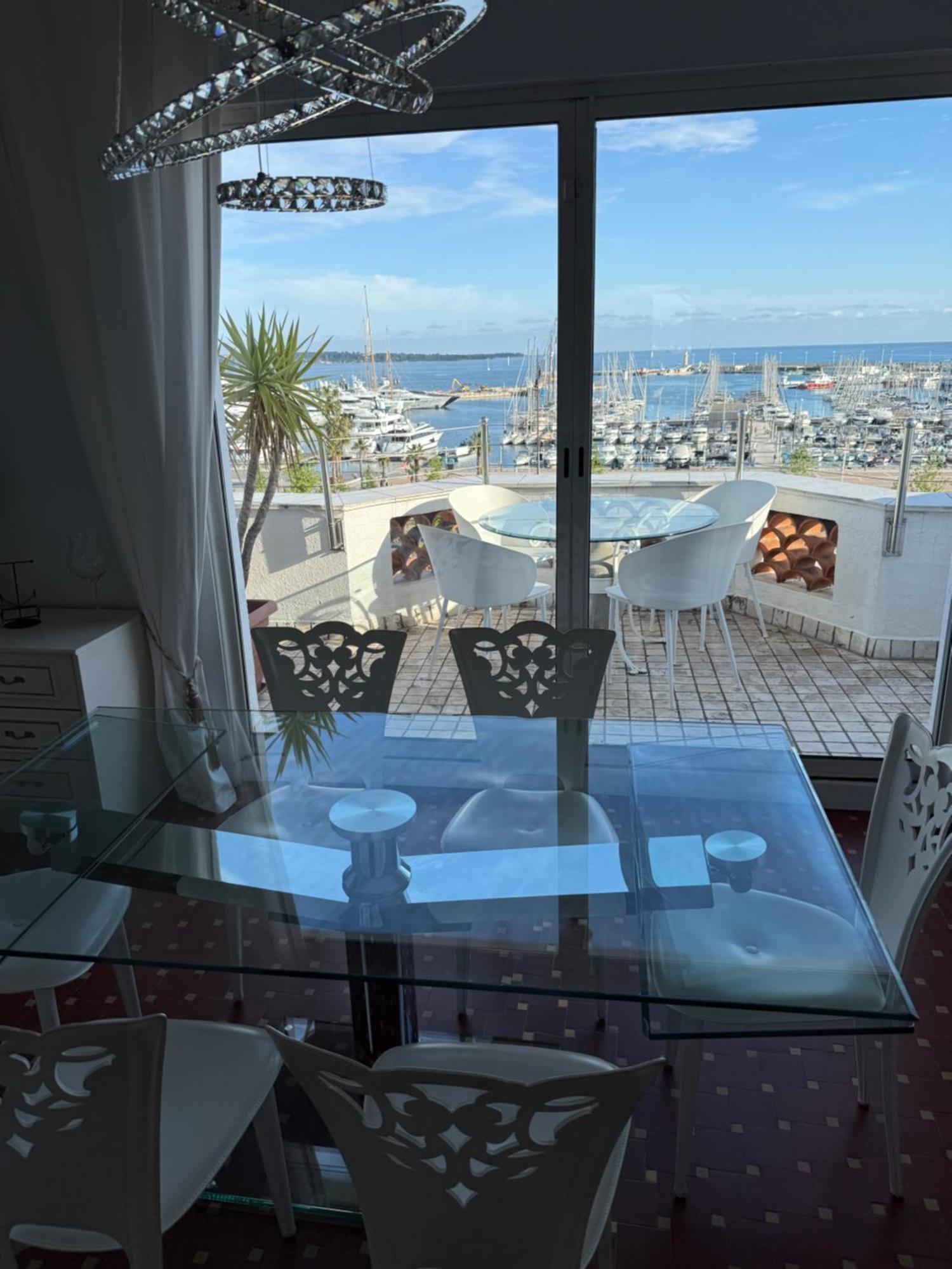 Cannes Privat Residence Holiday Apartments Exterior photo